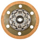 Clutch Disc Fits Case 1090 770 870 1070 970 A58388