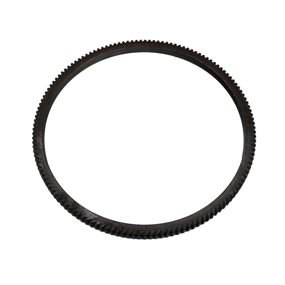 A58778 New Flywheel Ring Gear Fits Case-IH Tractor Models 770 870 1070 +