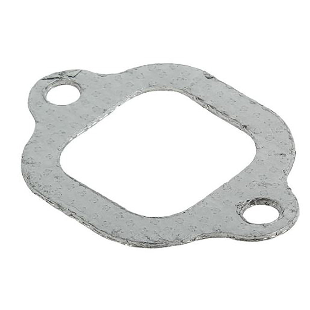 Manifolds w/ Gasket Sleeve & Elbow Fits Case 1175 1270 1370 1470 1570 2290 2294
