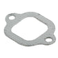 1342786C1 Manifolds w/ Gasket, Sleeve, & Elbow Fits Case/International Harvester