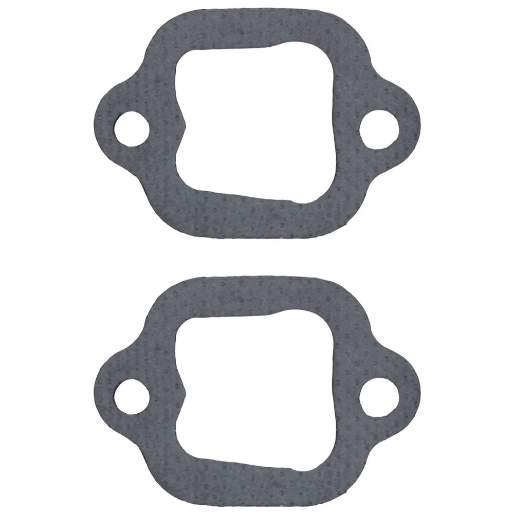 1342786C1 Manifold Gasket Kit Fits Case 1175 1270 1470 1570 2290 2590 Tractors