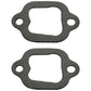 1342786C1 Manifold Gasket Kit Fits Case 1175 1270 1470 1570 2290 2590 Tractors