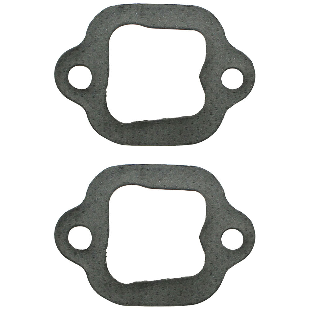2pc Manifold Gasket Set Fits Case/International Harvester Replaces 1342786C1