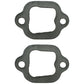 Manifold Gasket For Tractors Fits Case IH 2294 2290 1175