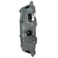 A58974 14" 3 Lever Pressure Plate Fits Case/International Harvester Tractor 970