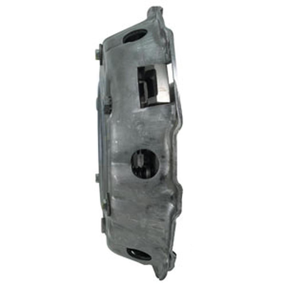 A58974 14" 3 Lever Pressure Plate Fits Case/International Harvester Tractor 970