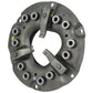 A59589 Fits Case IH 12" Pressure Plate 840 400 500 700 730 770 800 830 870 8