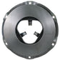 A59589 Fits Case IH 12" Pressure Plate 840 400 500 700 730 770 800 830 870 8