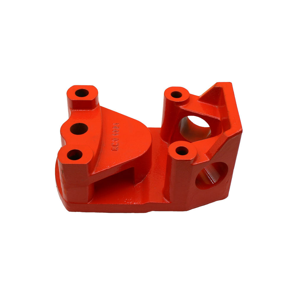 A59603 New Drawbar Bracket Fits Case-IH Tractor Models 770 870 970 1070 117