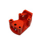 A59603 New Drawbar Bracket Fits Case-IH Tractor Models 770 870 970 1070 117