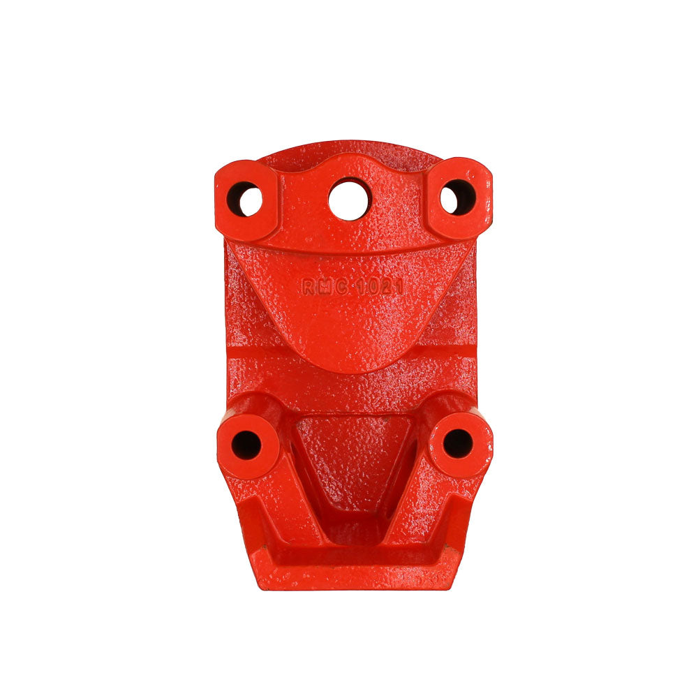 A-A59603 Drawbar Bracket - Fits Case IH 1070, 1175, 770, 870, 970