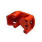 A-A59603 Drawbar Bracket - Fits Case IH 1070, 1175, 770, 870, 970