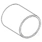 A59613 New Front Axle Pivot Support Bushing Fits Case-IH Tractor Models