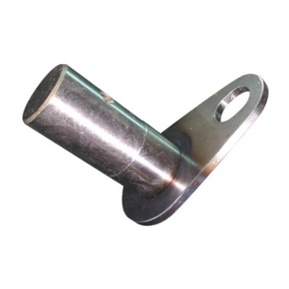 A59628 Rear Pivot Pin Fits Case 770 870 970 1070 1175 Tractors