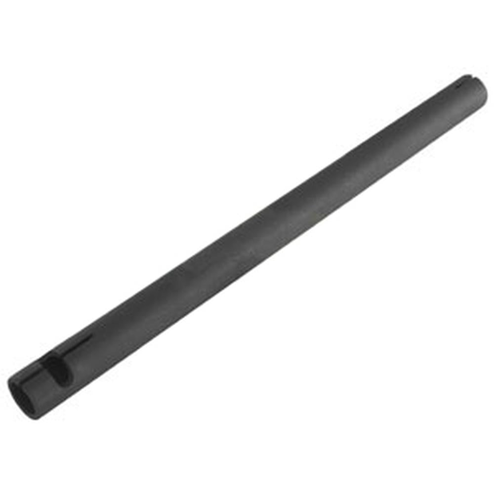 WN-A59659 Tie Rod, Tube Fits Case 1070 1090 s/n -8678074 1170 s/n -8678074 1175 770 870 970
