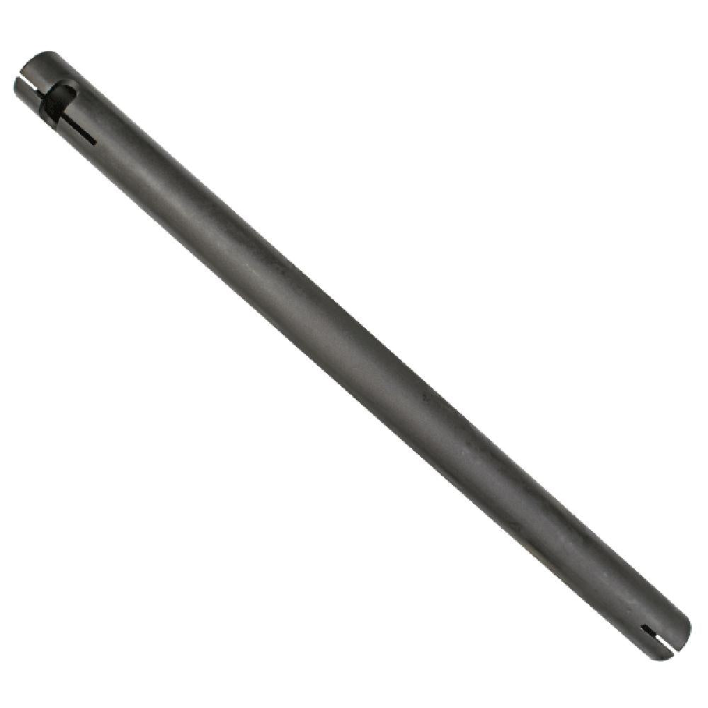 WN-A59659 Tie Rod, Tube Fits Case 1070 1090 s/n -8678074 1170 s/n -8678074 1175 770 870 970