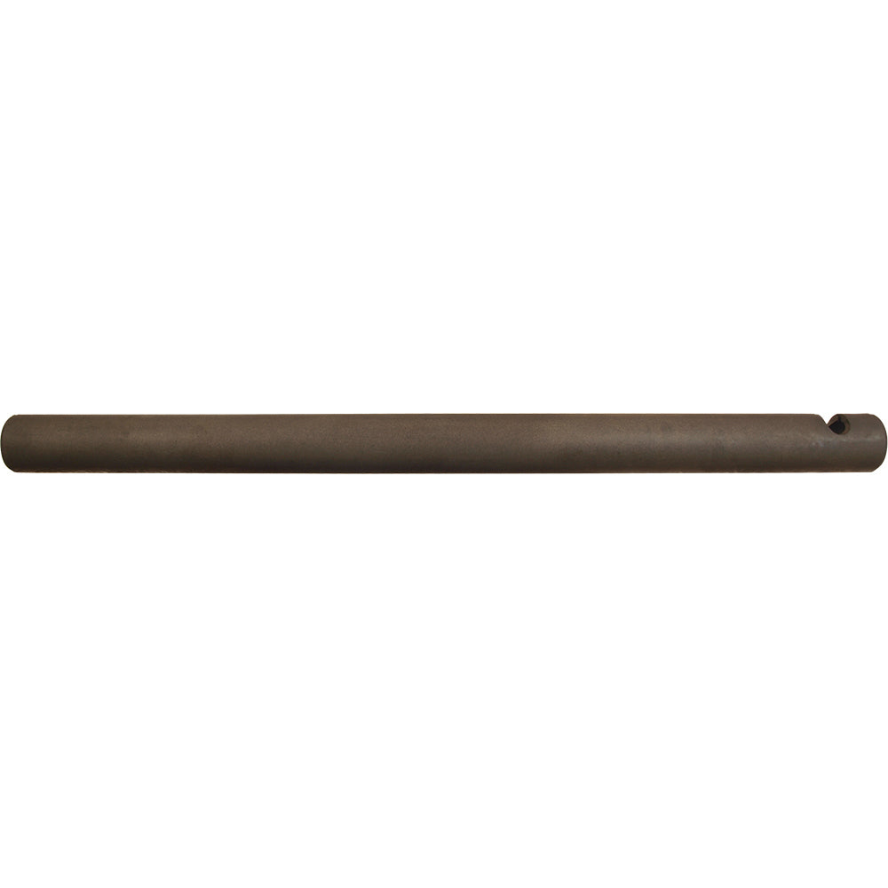 WN-A59659 Tie Rod, Tube Fits Case 1070 1090 s/n -8678074 1170 s/n -8678074 1175 770 870 970