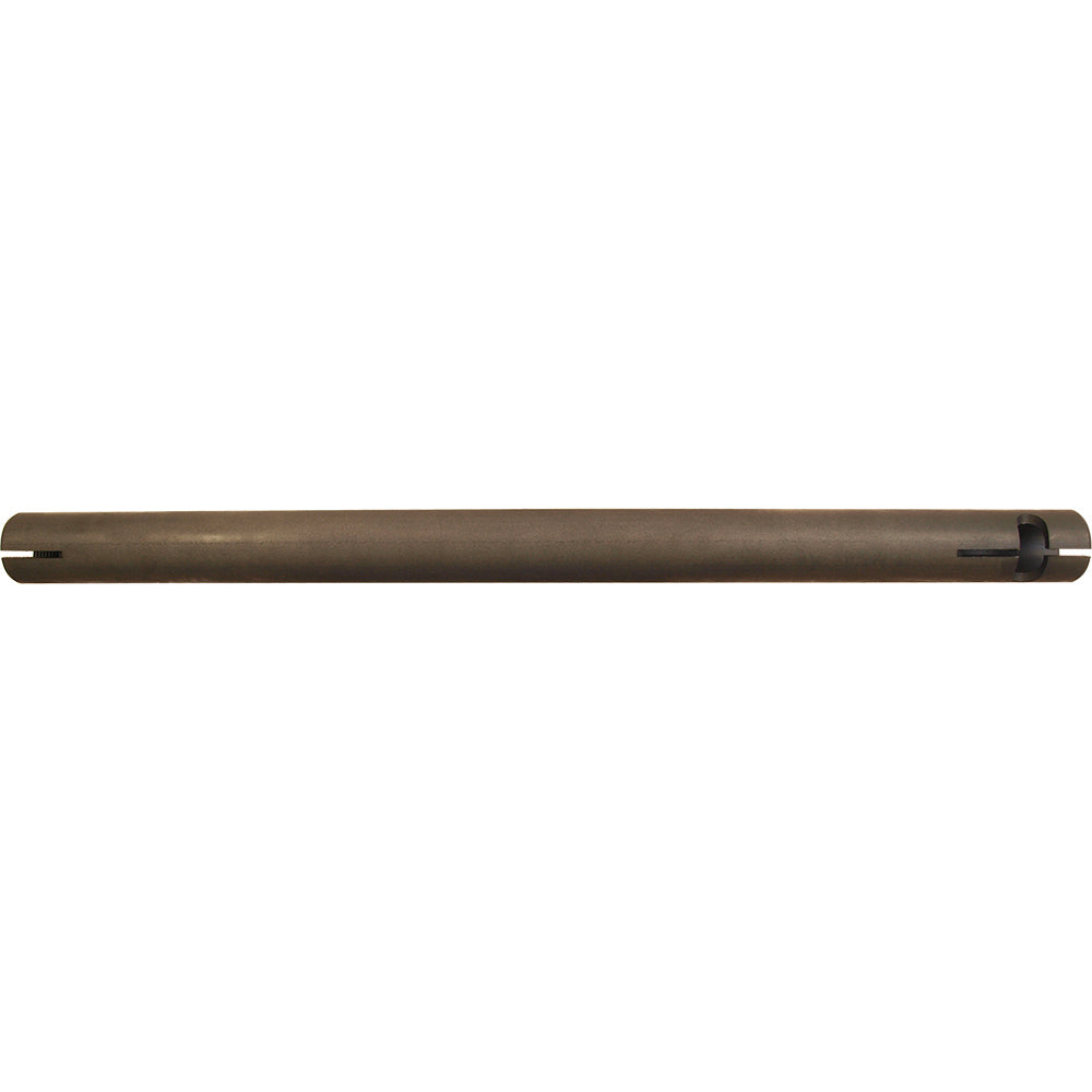 WN-A59659 Tie Rod, Tube Fits Case 1070 1090 s/n -8678074 1170 s/n -8678074 1175 770 870 970