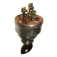 Ignition Switch Fits Case Replaces A59693
