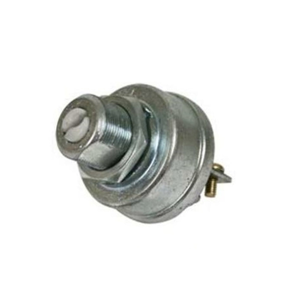 Ignition Switch Fits Case Replaces A59693