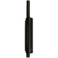 A59764 Round Muffler Fits Case 770 870 Tractors