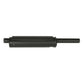 Muffler Fits 770 870 A59764 A59764-A R1587