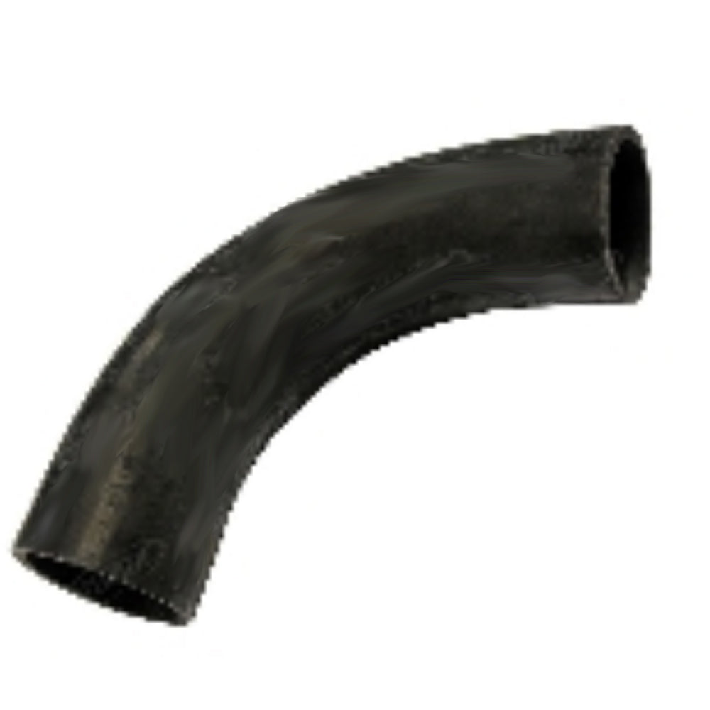 Radiator Hose Fits Case/International Tractor 1070 770 870 970 A59865