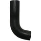 Upper Radiator Hose Fits 1070 1090 1170 1175 1570 970 A59887 A59887-A