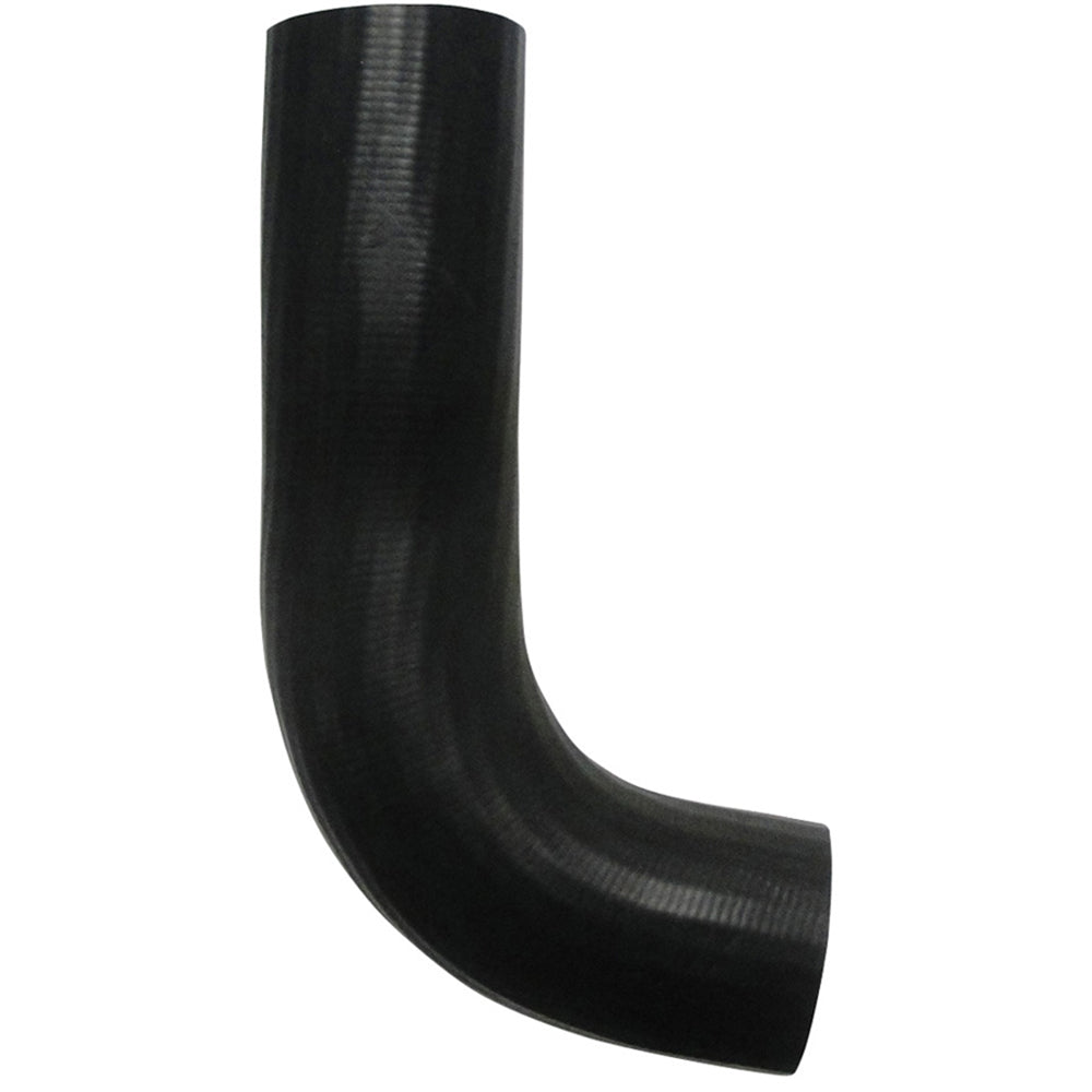 Upper Radiator Hose Fits 1070 1090 1170 1175 1570 970 A59887 A59887-A