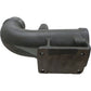 A61265 Exhaust Manifold Elbow Fits Case 1170 1175 1270 1370 Tractors