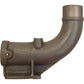 Exhaust Elbow Fits Case Tractors Replaces A61265