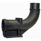 A61265 Exhaust Manifold Elbow Fits Case 1170 1175 1270 1370 Tractors