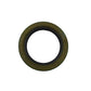 AP19040 (1)Seal Fits Case/International Harvester Industrial Construction models