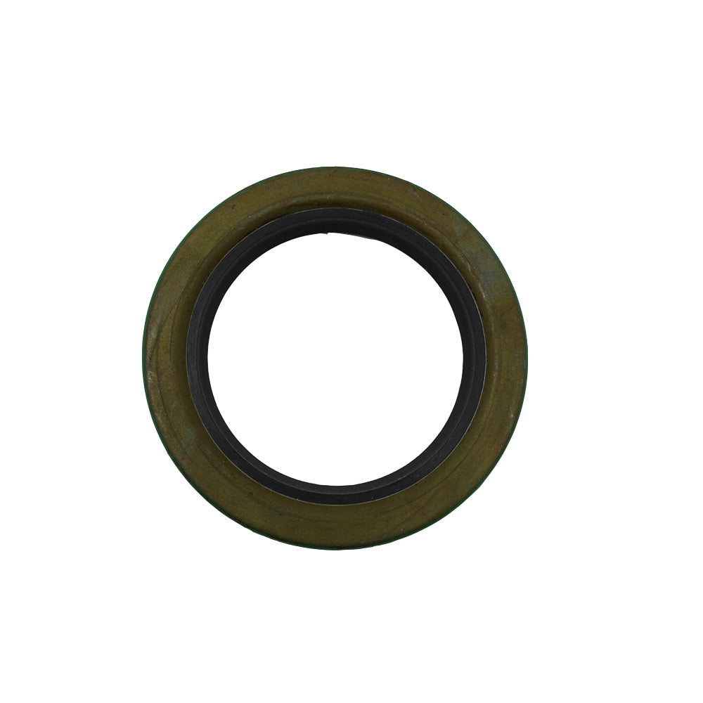 AP19040 (1)Seal Fits Case/International Harvester Industrial Construction models
