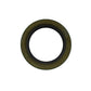 Wheel Bearing Seal Fits Case/International Harvester Replaces 486857