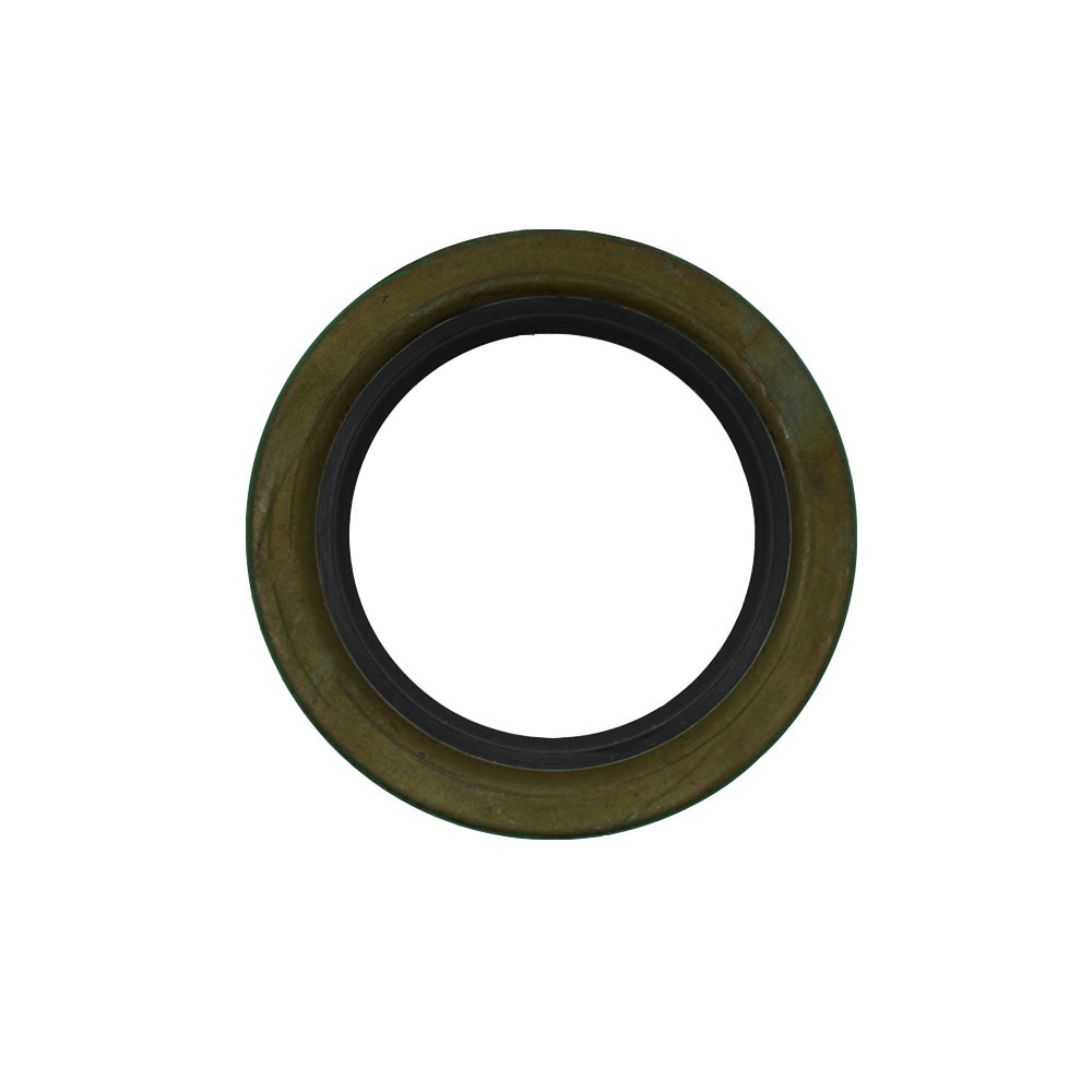 AP19040 Seal Fits Case 1270 1370 1570 2090 2290 2390 2394 2590 2594 Tractors