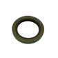 AP19040 Seal Fits Case 1270 1370 1570 2090 2290 2390 2394 2590 2594 Tractors