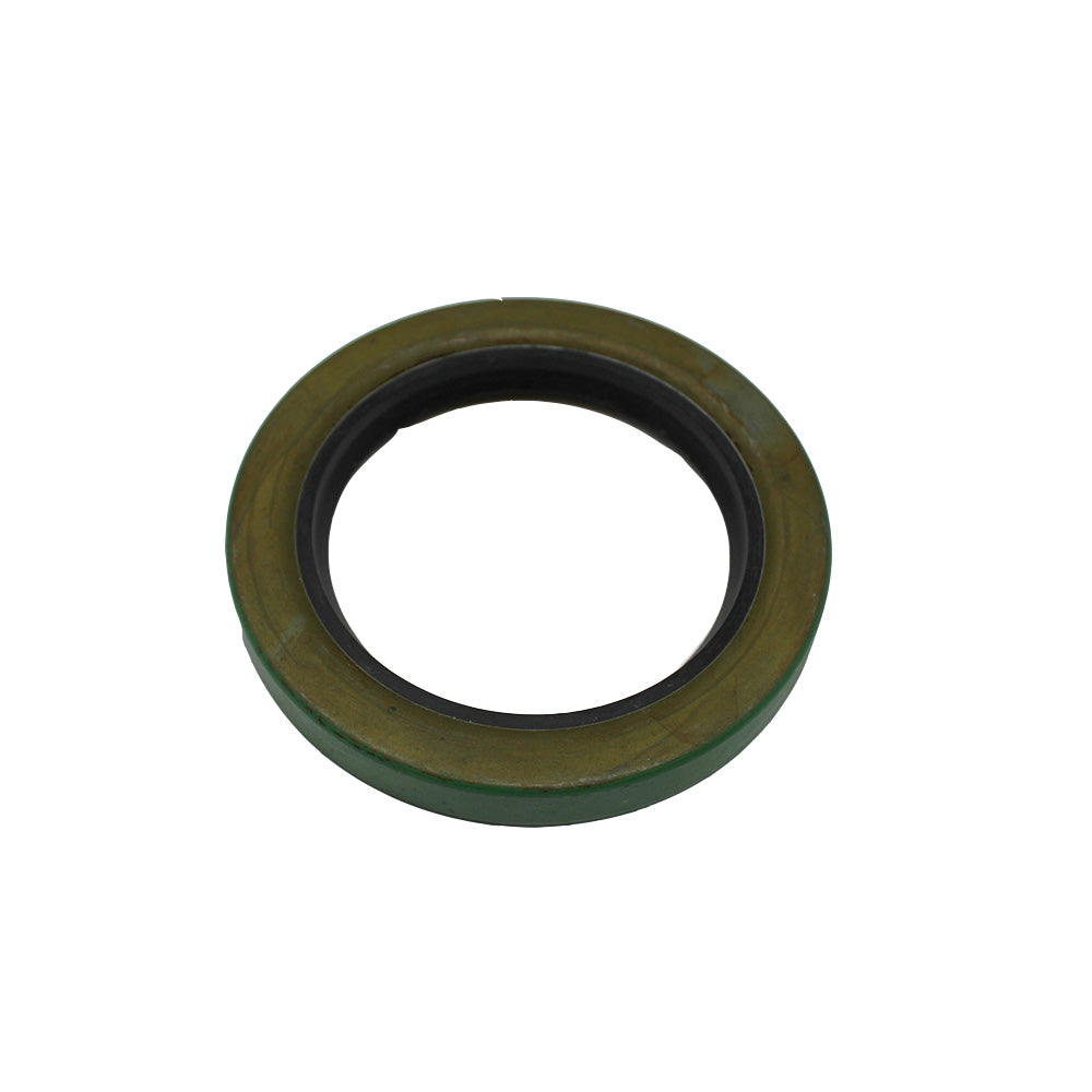 AP19040 Seal Fits Case 1270 1370 1570 2090 2290 2390 2394 2590 2594 Tractors