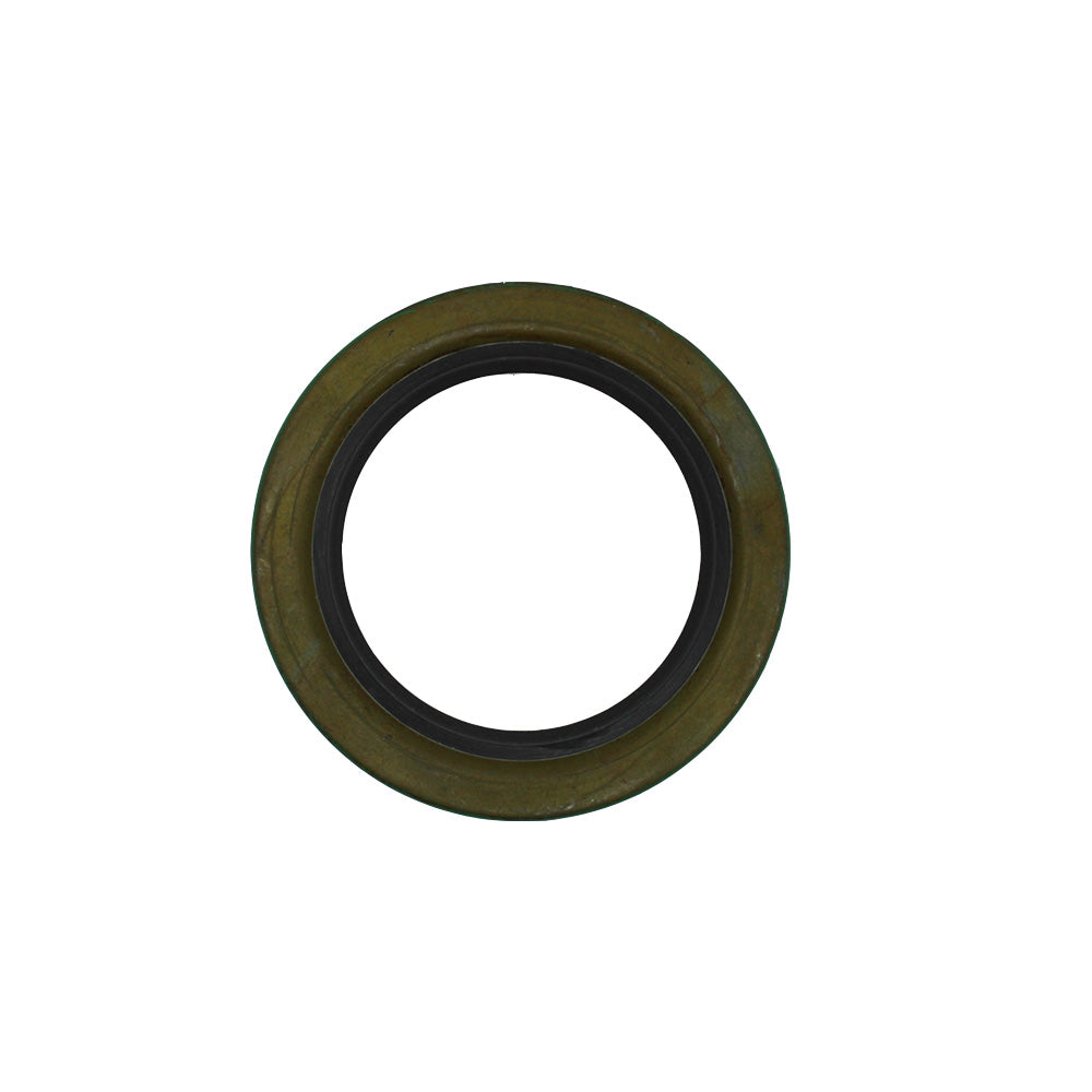 Wheel Bearing Seal Fits Case/International Harvester Replaces 486857