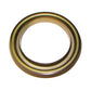 SEAL KIT Fits Case TRACTORS A61449