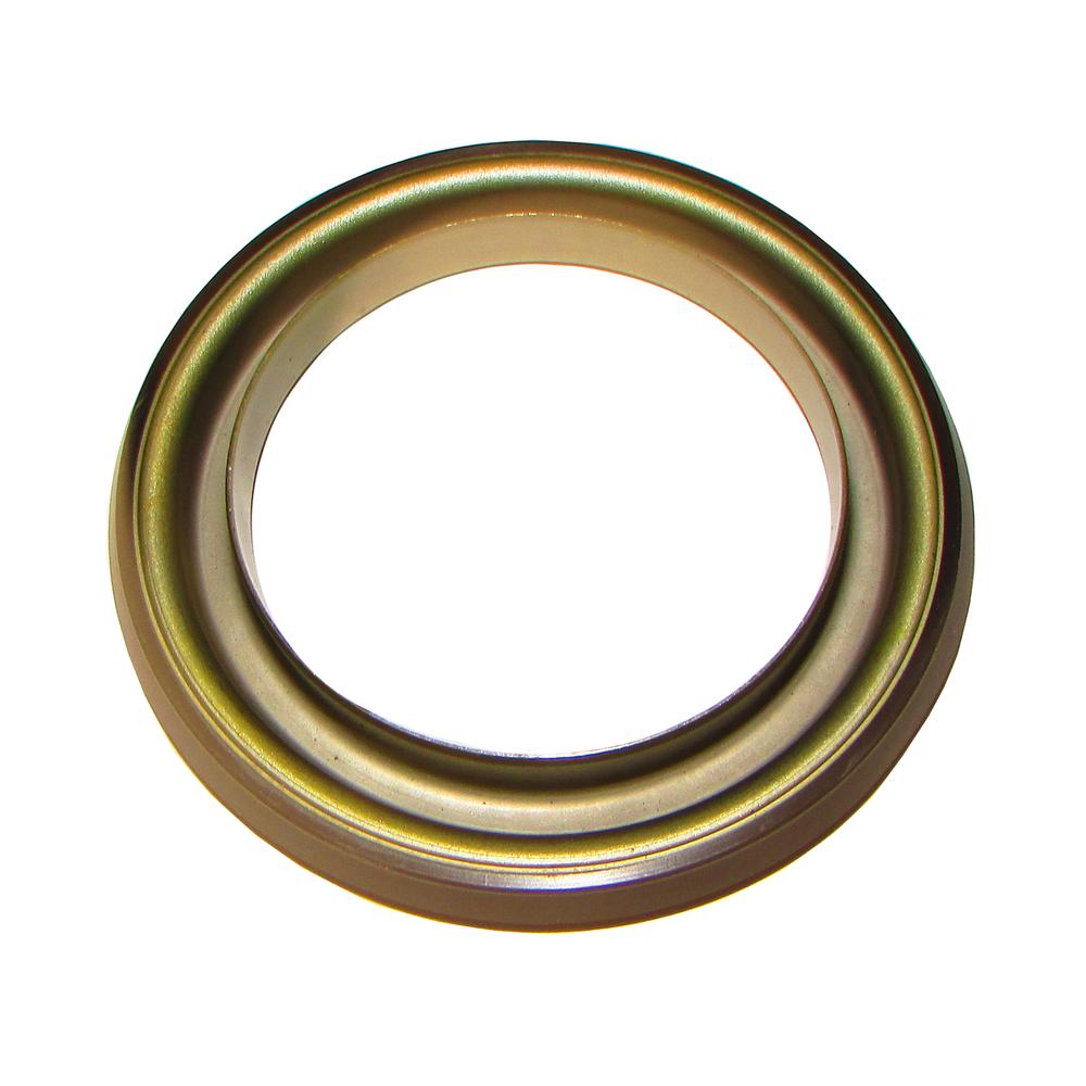 SEAL KIT Fits Case TRACTORS A61449