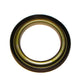 Wheel Bearing Seal Fits Case/International Harvester Replaces 9943