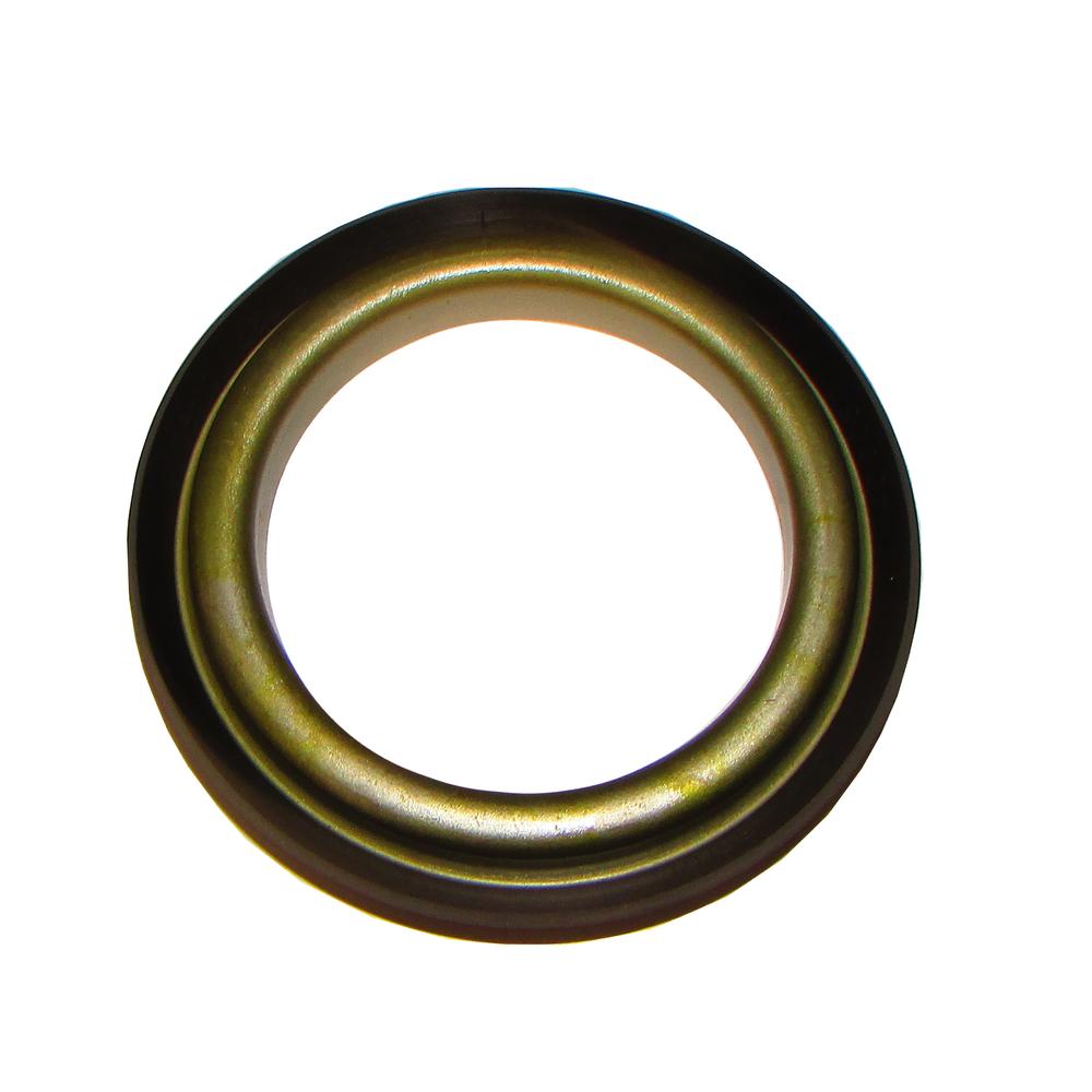 Wheel Bearing Seal Fits Case/International Harvester Replaces 9943