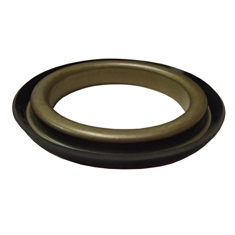 A61449 Seal Fits Case-IH Tractor Models 586 584 590 480C 580D 680E