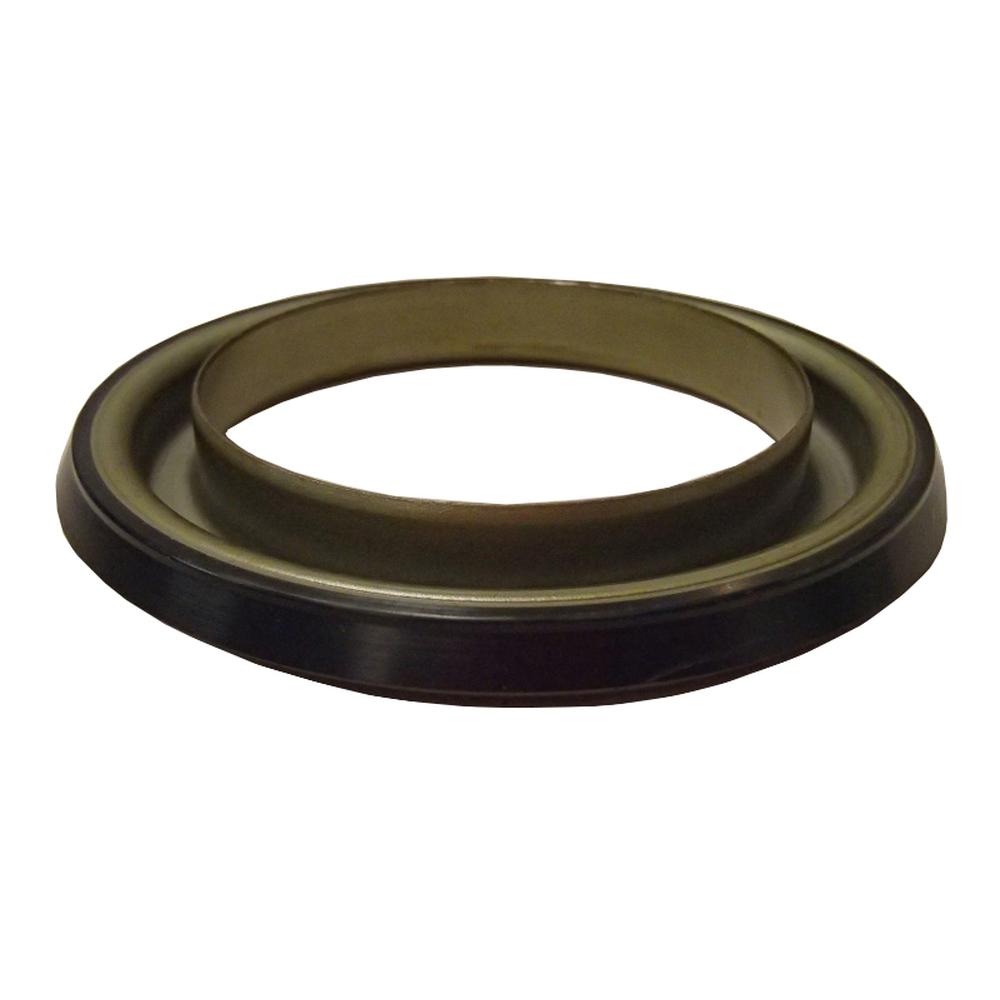 SEAL KIT Fits Case TRACTORS A61449