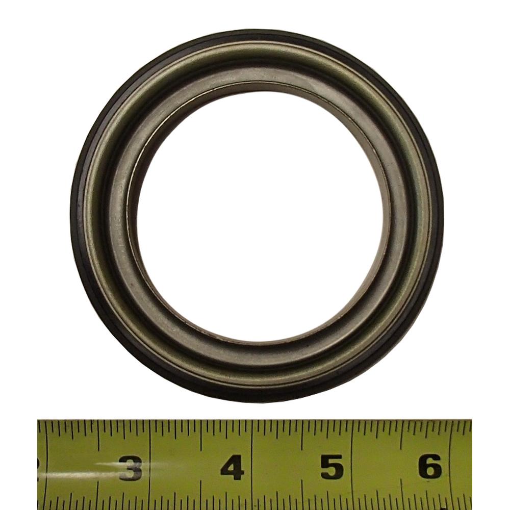 A61449 Wheel Bearing Oil Seal Fits Case 480E 580C 580D 580E 580F 580G 584 586