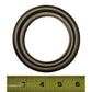 Wheel Bearing Seal Fits Case/International Harvester Replaces 9943