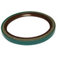 R-A62050 Rear Main Seal Fits Case