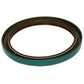 R-A62050 Rear Main Seal Fits Case