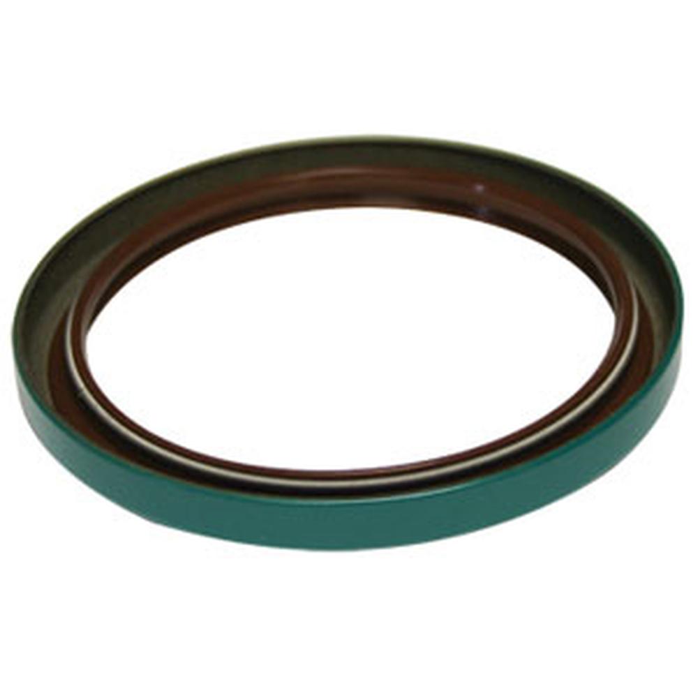 Rear Crankshaft Seal Fits Case IH 3394 3594 Fits Case 970 730 930 A62050 A62700